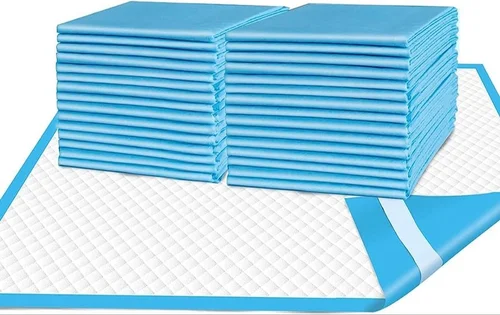 Medical underpads - 2000 masks per carton face mask Canada